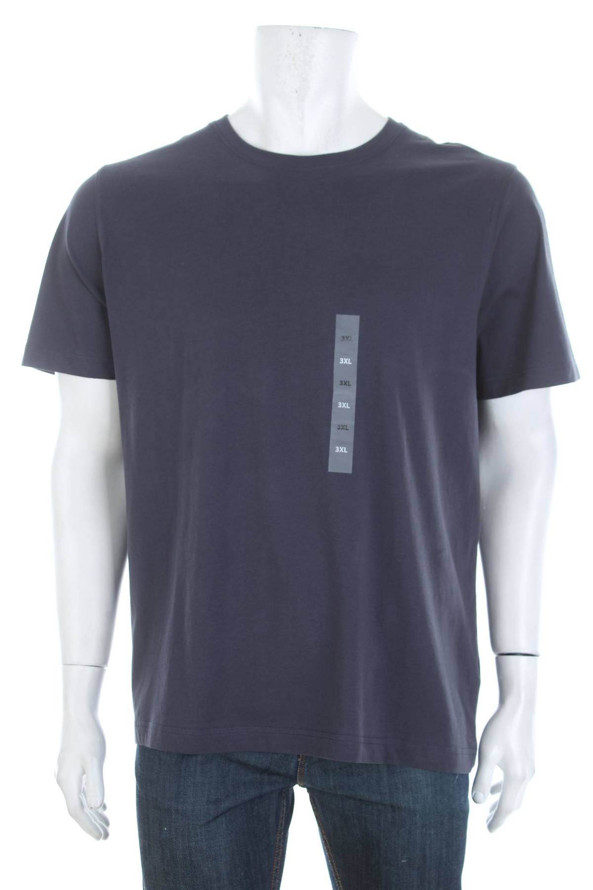 Ανδρικό t-shirt A.W.Dunmore1 - Contourshop.gr Ανδρικό t-shirt A.W.Dunmore1