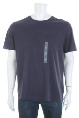 Ανδρικό t-shirt A.W.Dunmore1 - Contourshop.gr Ανδρικό t-shirt A.W.Dunmore1