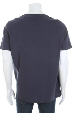 Ανδρικό t-shirt A.W.Dunmore2 - Contourshop.gr Ανδρικό t-shirt A.W.Dunmore2