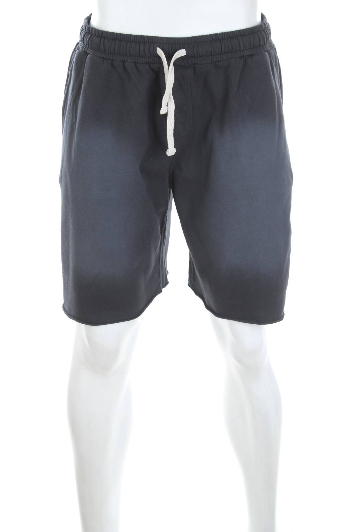 Ανδρικό σορτσάκι Jack & Jones1 - Contourshop.gr Ανδρικό σορτσάκι Jack & Jones1