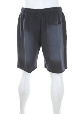 Ανδρικό σορτσάκι Jack & Jones2
