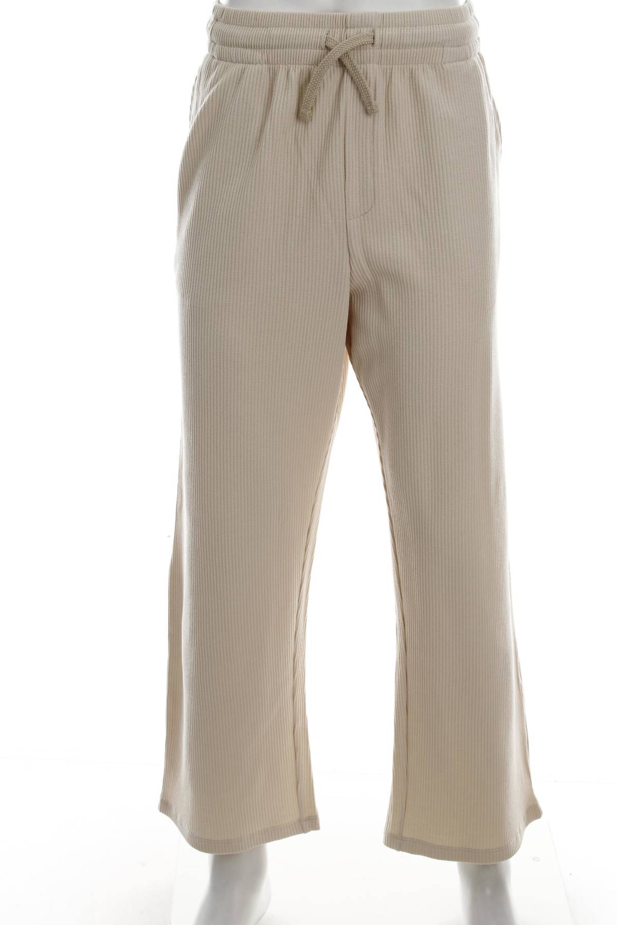 Мъжки панталон Jack & Jones1