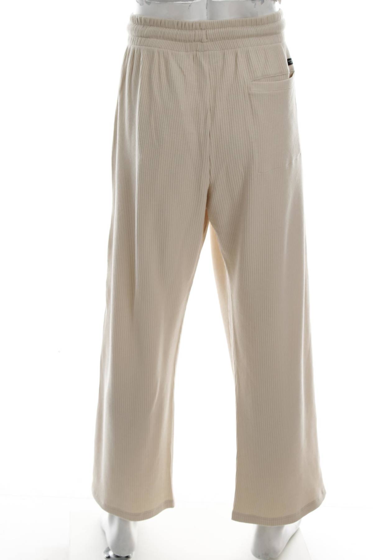 Мъжки панталон Jack & Jones2