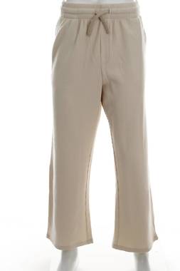 Мъжки панталон Jack & Jones1