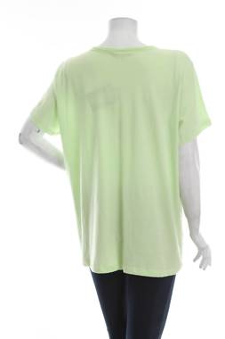 Γυναικείο t-shirt Only Carmakoma2 - Contourshop.gr Γυναικείο t-shirt Only Carmakoma2