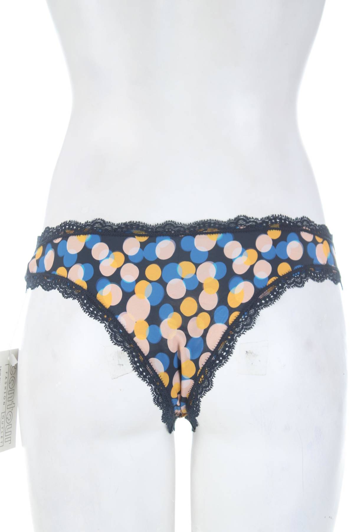 Бикини Princesse tam.tam2