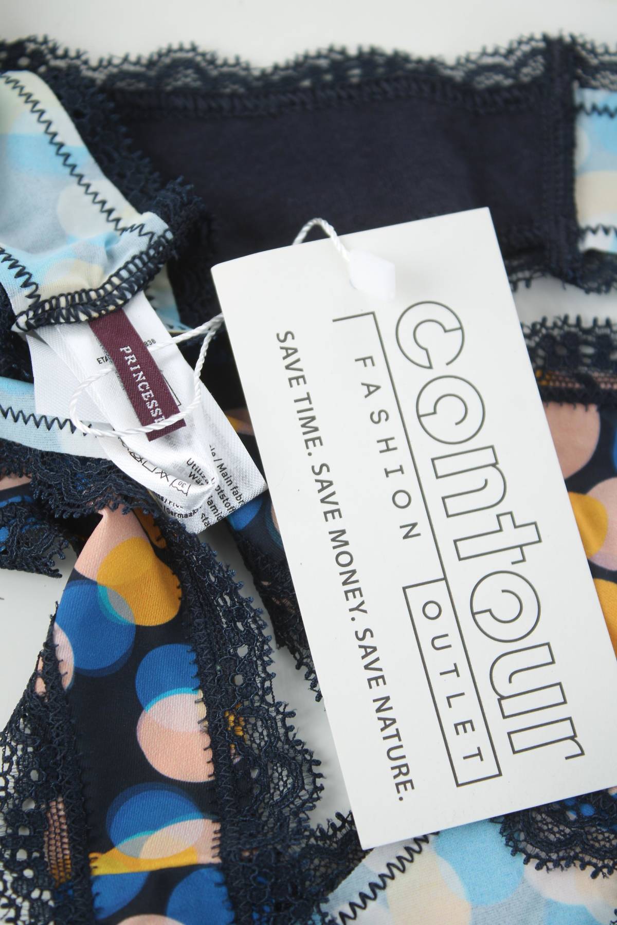 Бикини Princesse tam.tam3