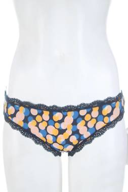 Бикини Princesse tam.tam1