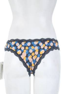 Бикини Princesse tam.tam2