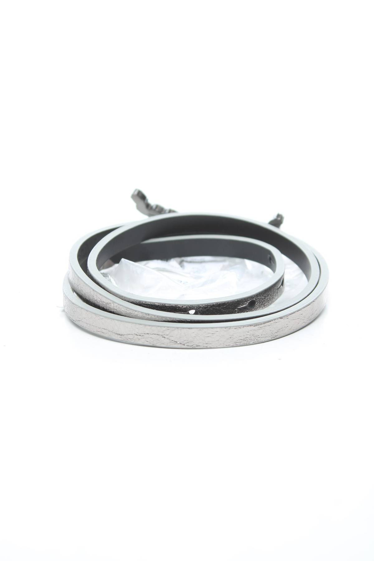 Колан Zadig & Voltaire2