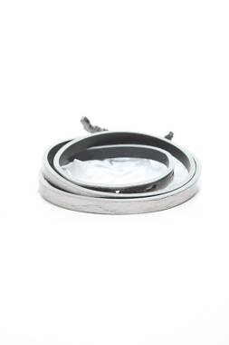 Колан Zadig & Voltaire2