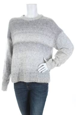 Дамски пуловер C&A1