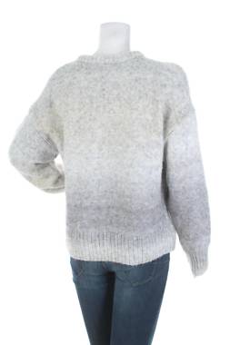 Дамски пуловер C&A2