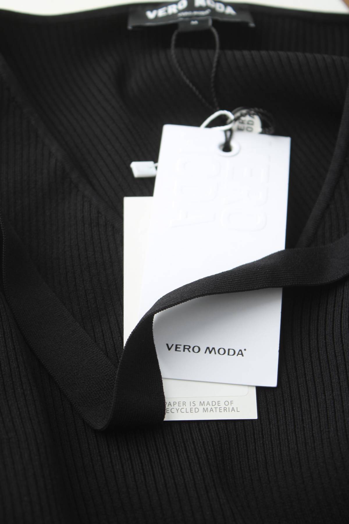 Дамски пуловер Vero Moda3