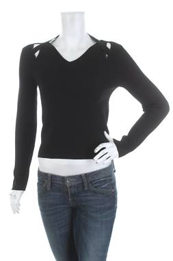 Дамски пуловер Vero Moda1