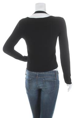 Дамски пуловер Vero Moda2