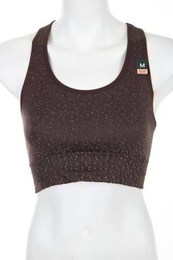 Спортен сутиен Etam1