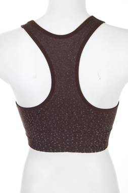 Спортен сутиен Etam2