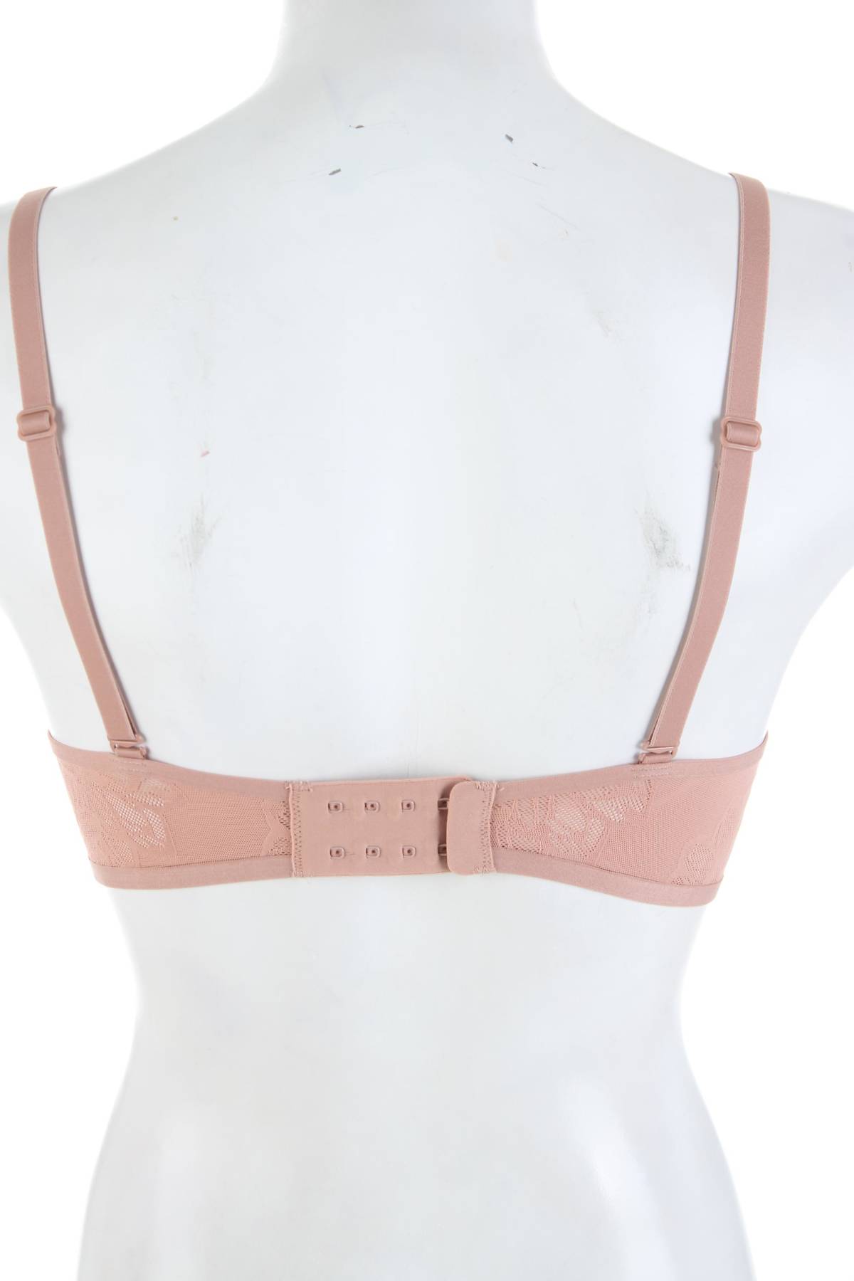 Сутиен Triumph2 - Contour.bg Сутиен Triumph2