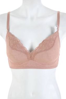 Сутиен Triumph1