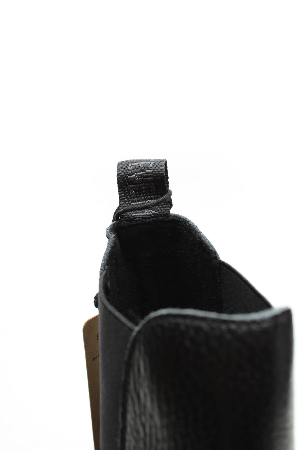 Γυναικεία μποτάκια Steve Madden5