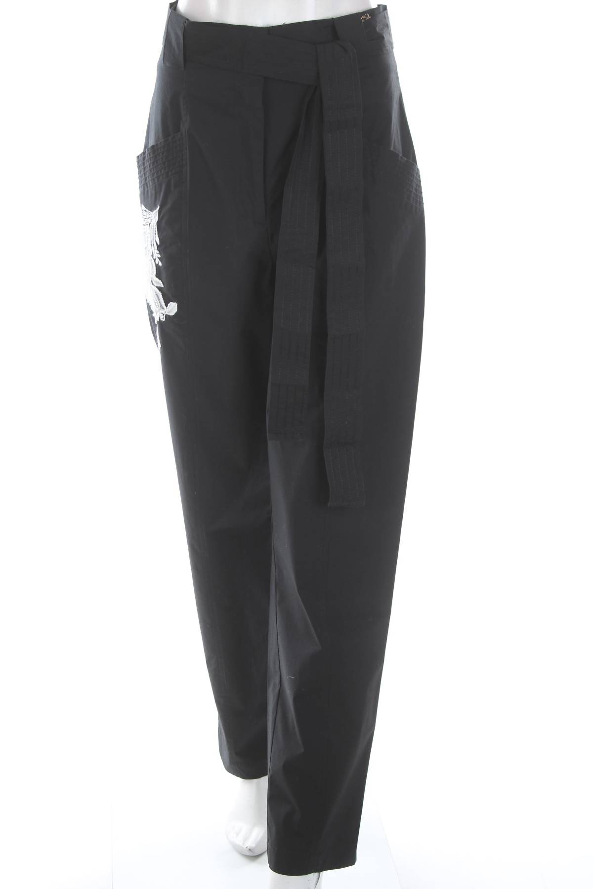 Дамски панталон Twinset1