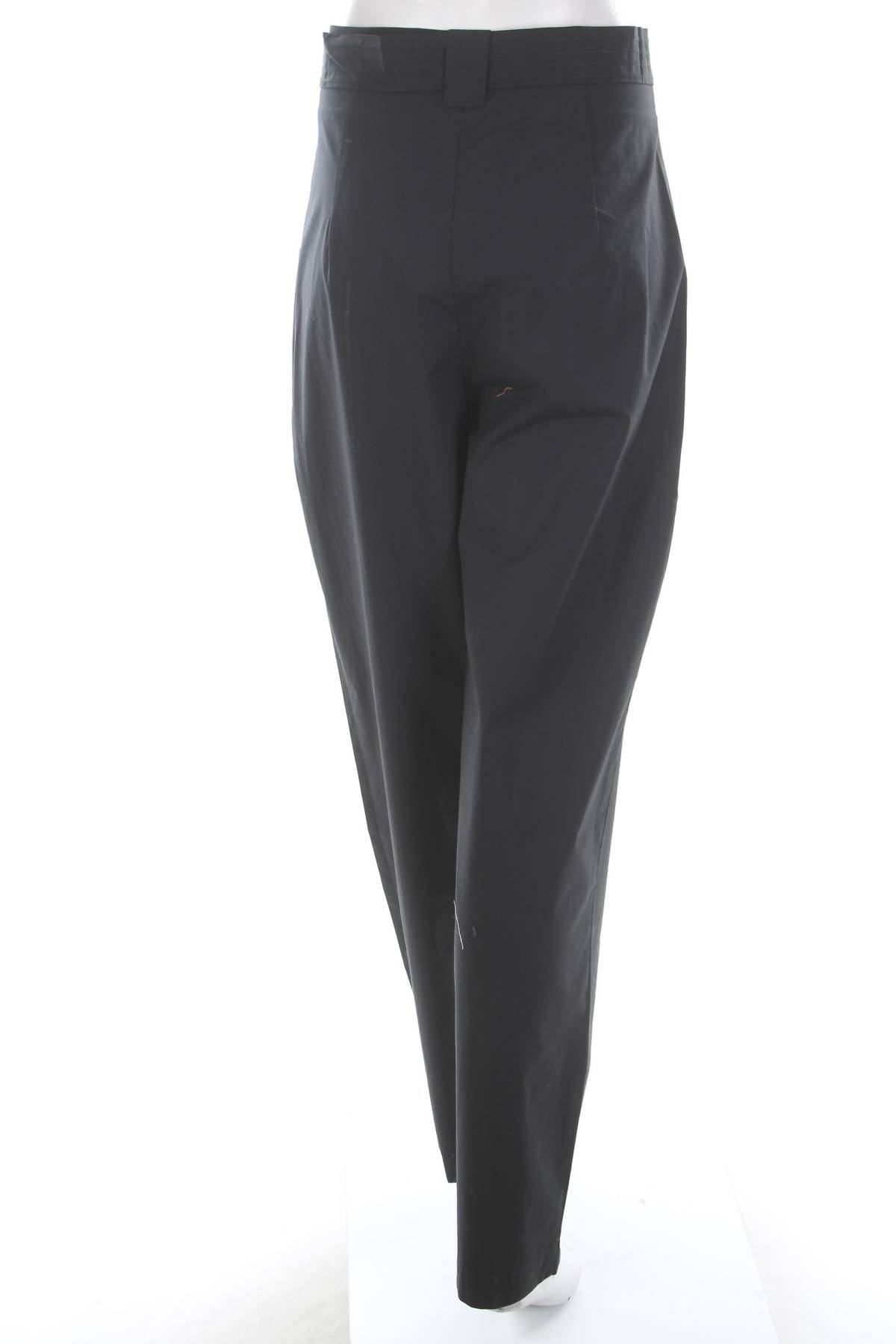 Дамски панталон Twinset2