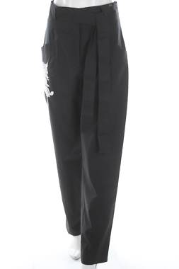 Дамски панталон Twinset1