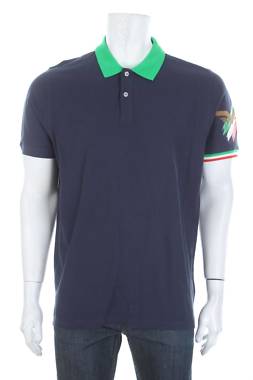 Мъжка тениска Armata Di Mare1