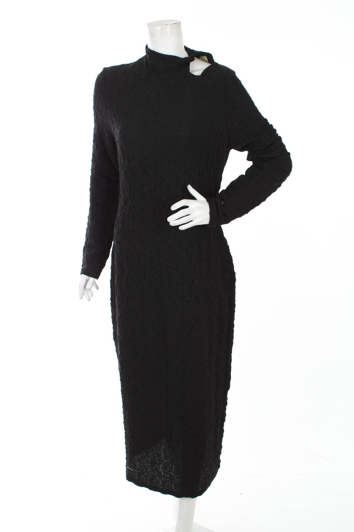 Φορέματα Very1