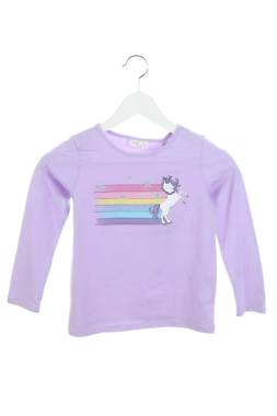 Детска блуза Oviesse1