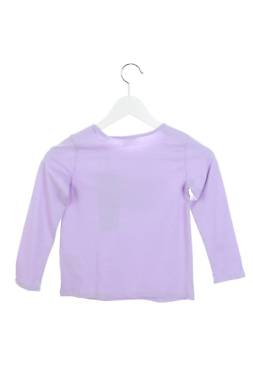 Детска блуза Oviesse2