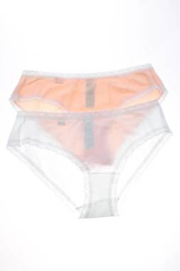 Бикини Sloggi1