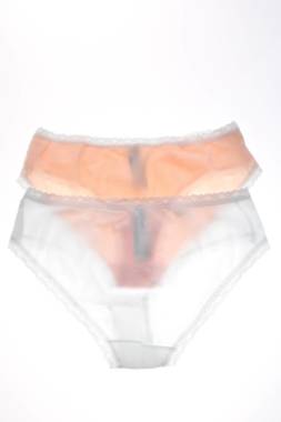 Бикини Sloggi2