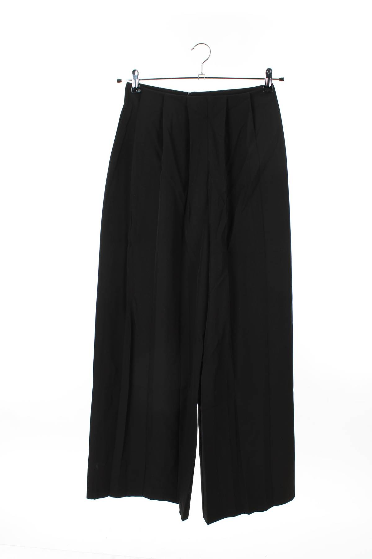 Дамски панталон Michelle Keegan1