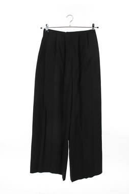 Дамски панталон Michelle Keegan1