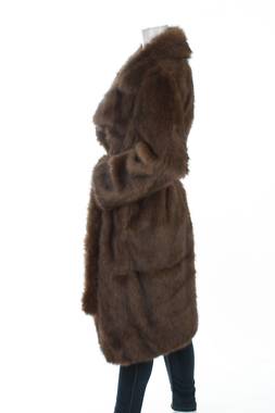 Дамско палто V by Very2