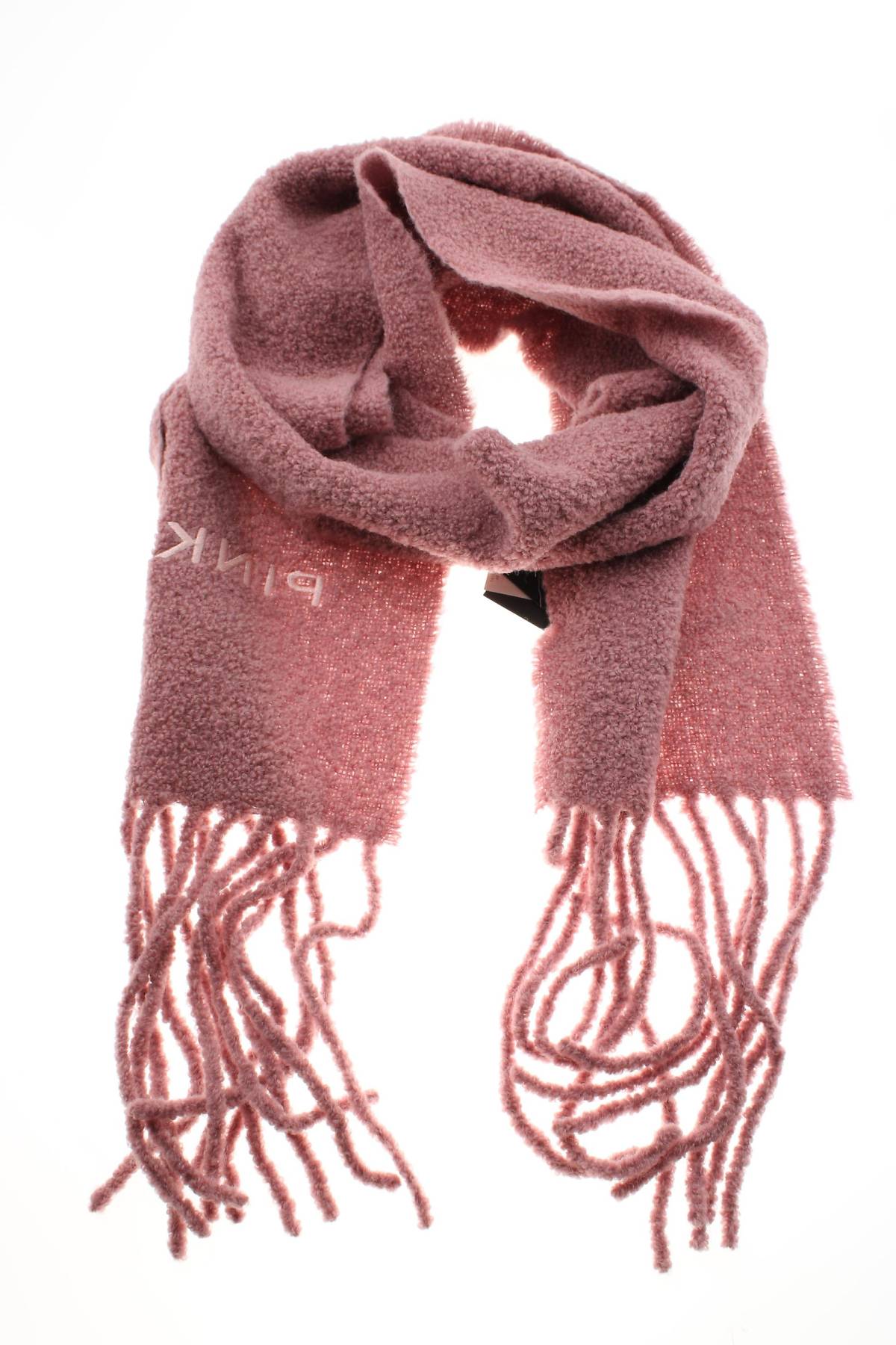 Шал Pinko1