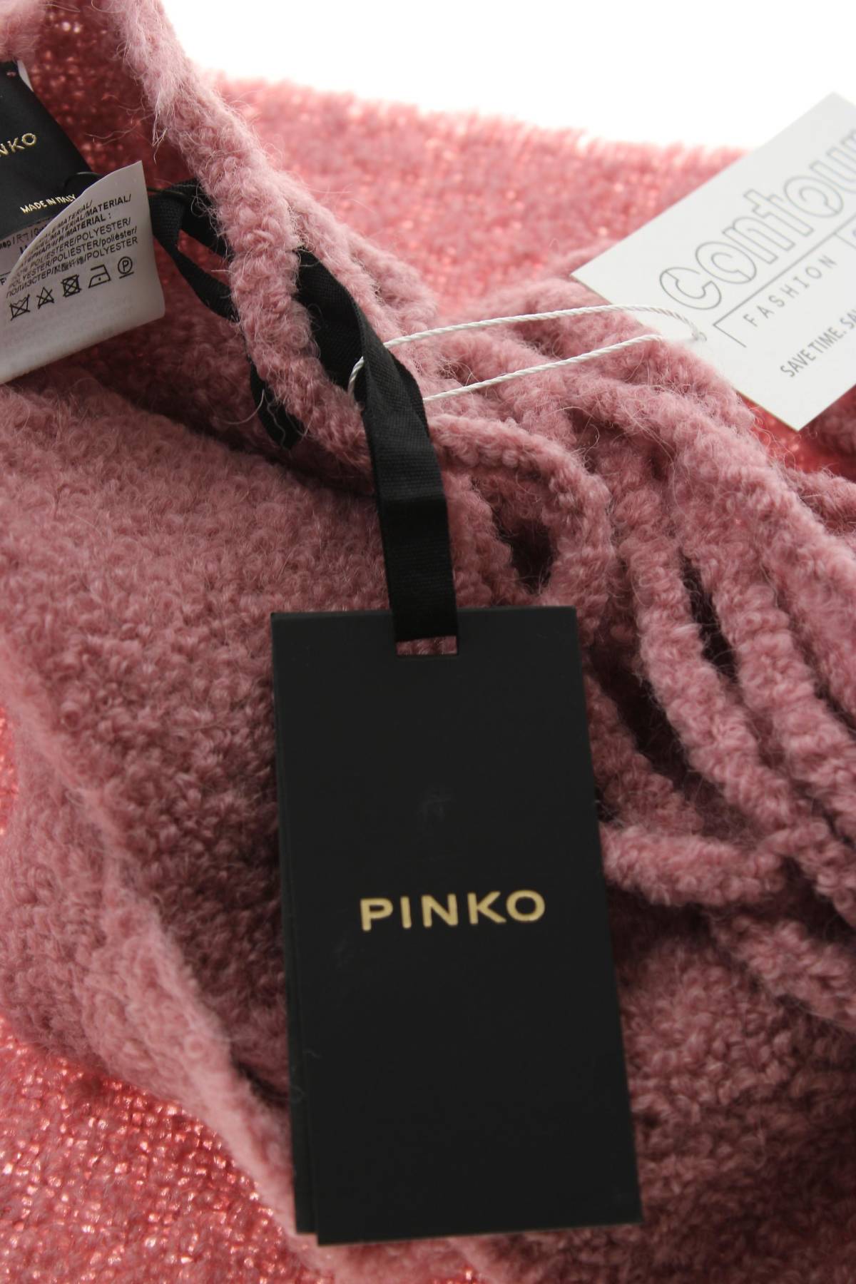 Шал Pinko3