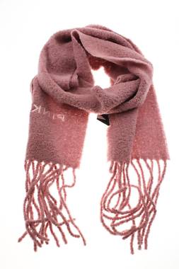 Шал Pinko1