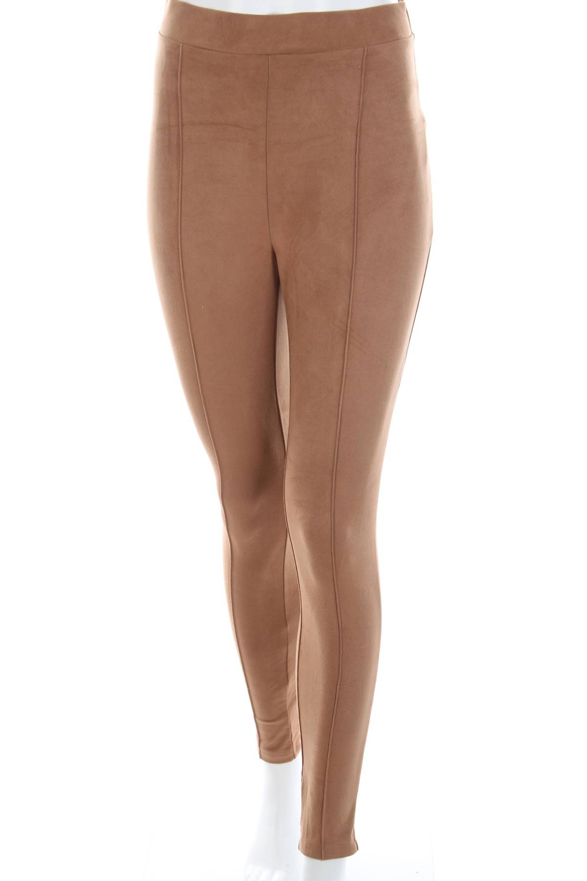 Дамски клин Calliope1