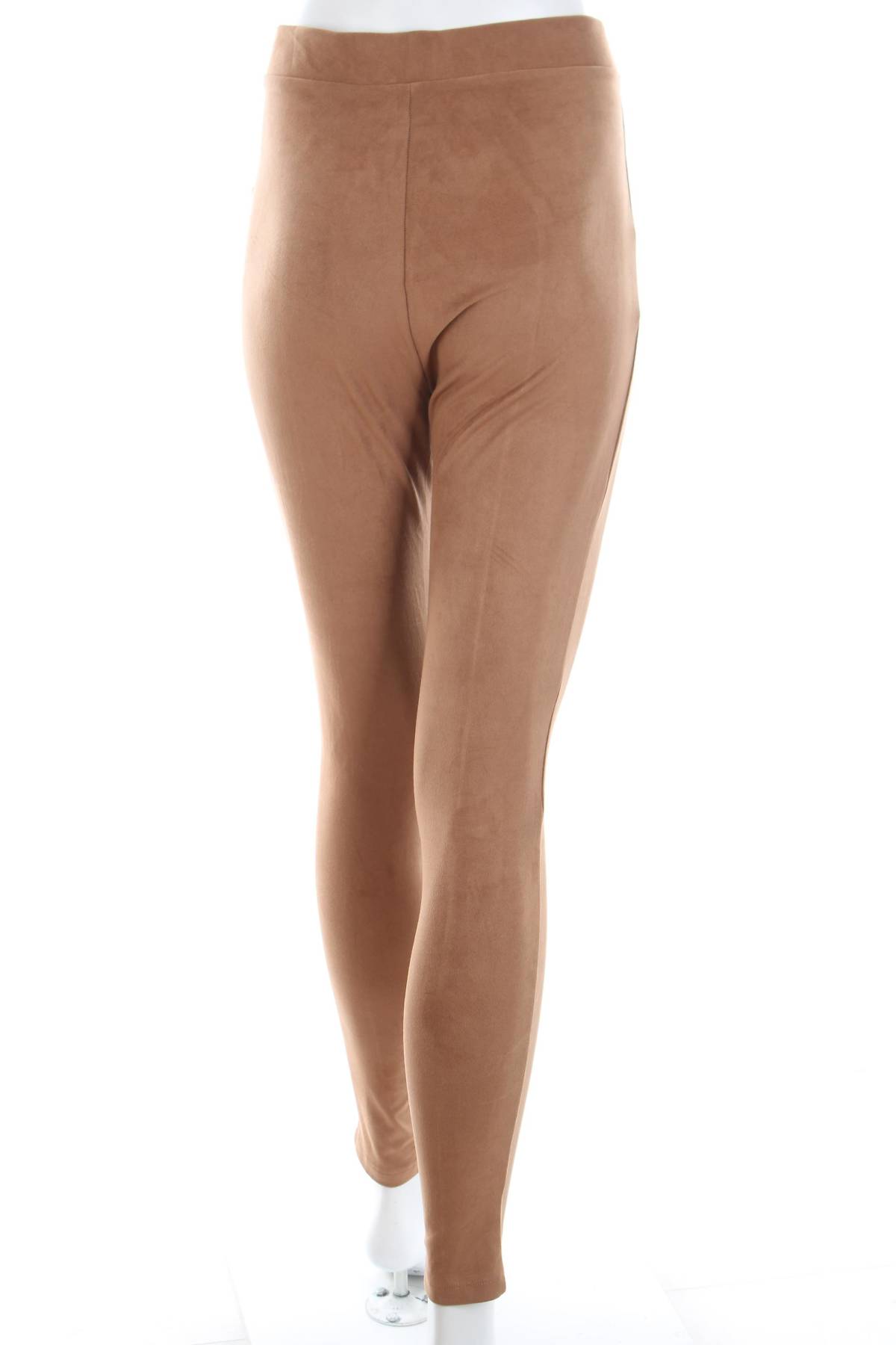 Дамски клин Calliope2