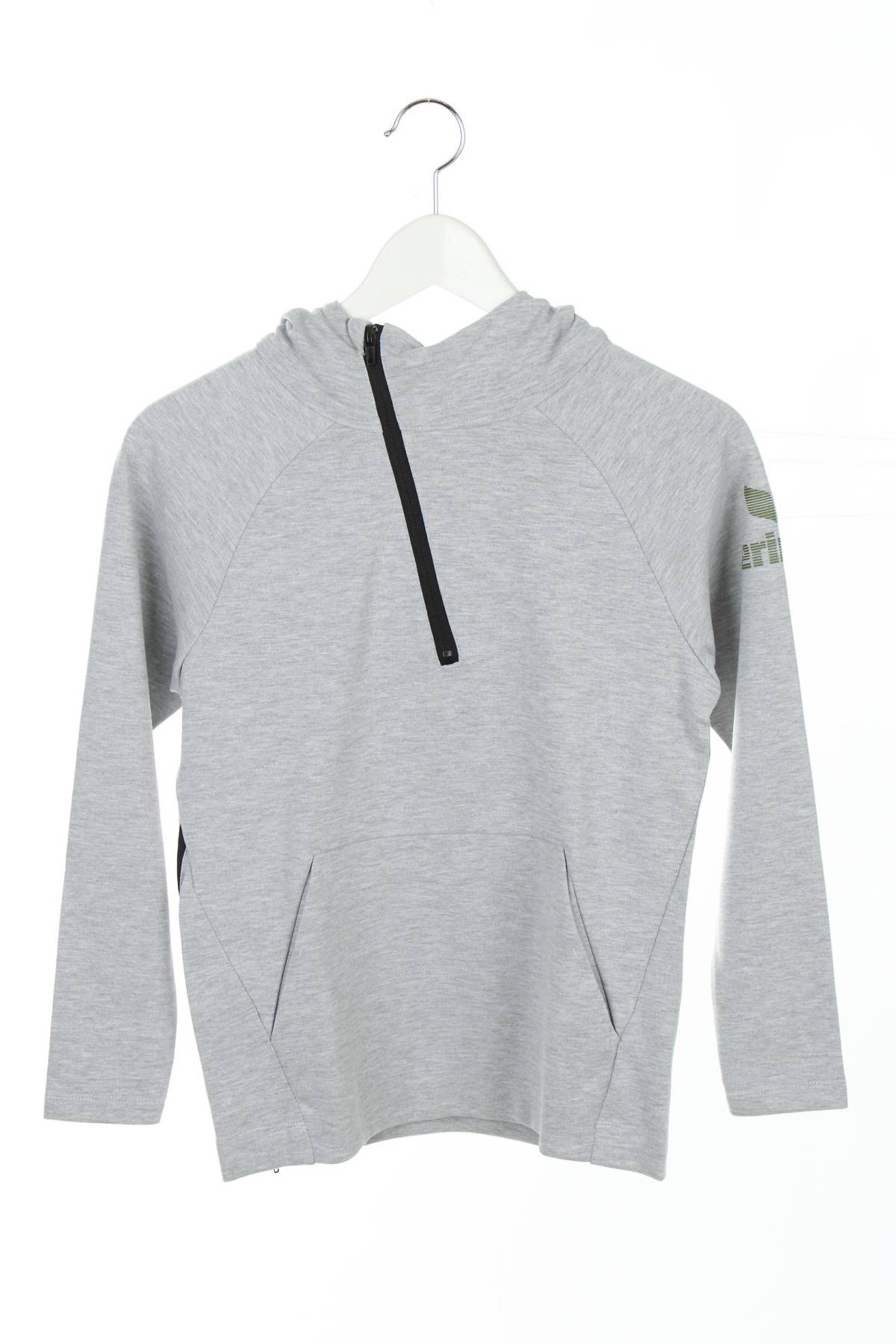 Детски суичър Erima1