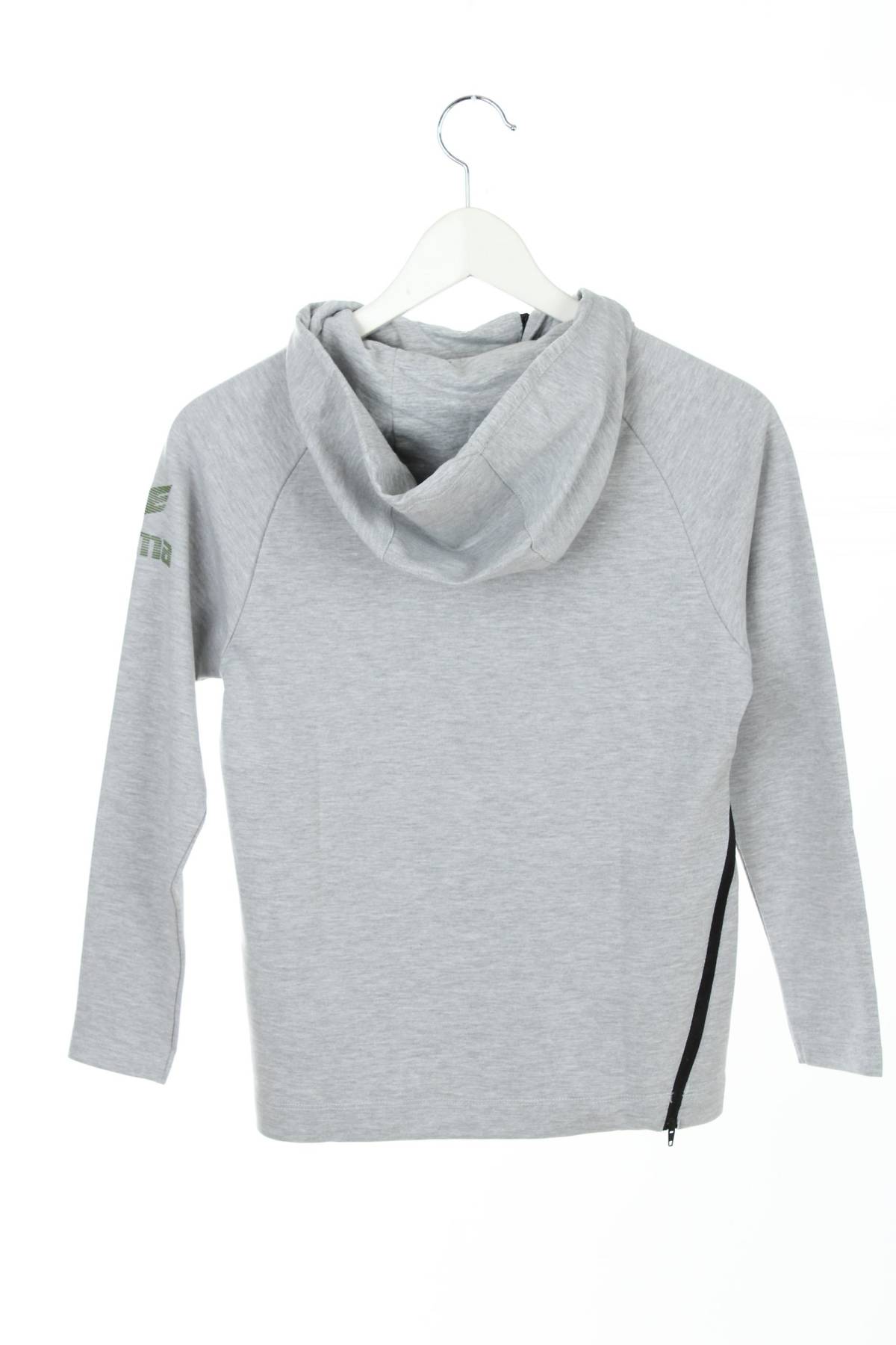 Детски суичър Erima2