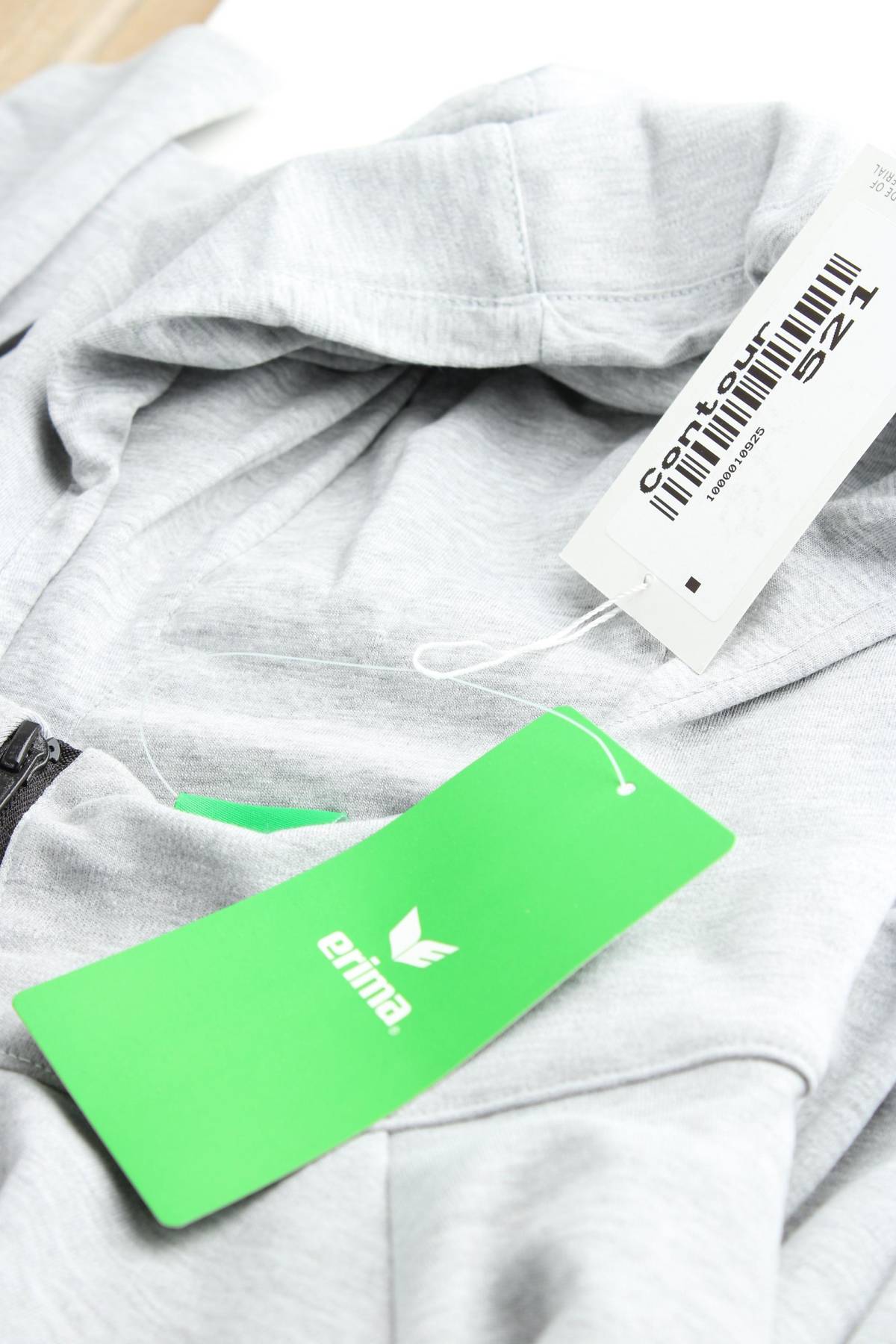 Детски суичър Erima3