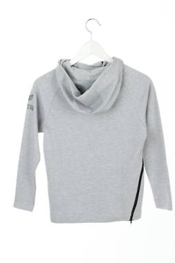 Детски суичър Erima2