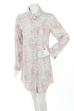 Дамска нощница Lauren by Ralph Lauren1