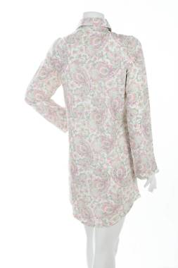 Дамска нощница Lauren by Ralph Lauren2