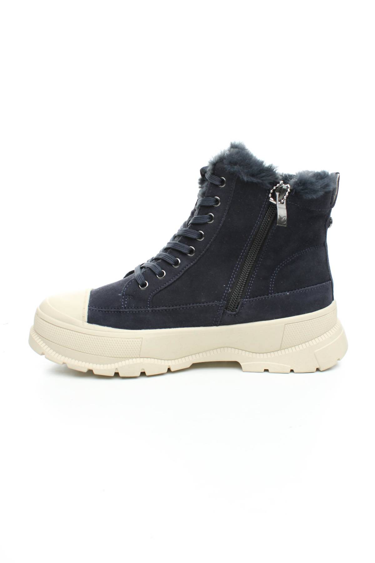 Дамски боти Caprice2