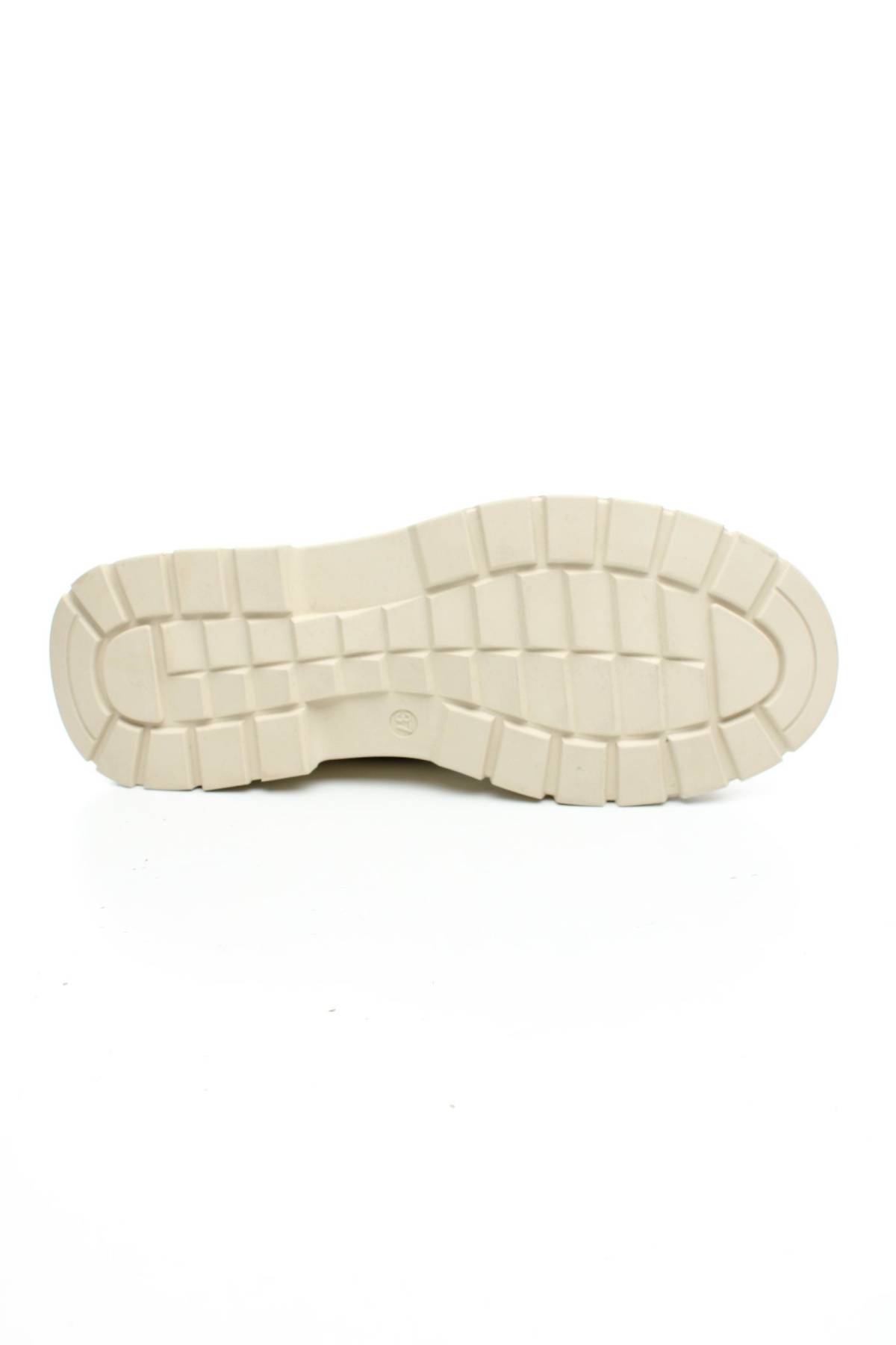 Дамски боти Caprice4